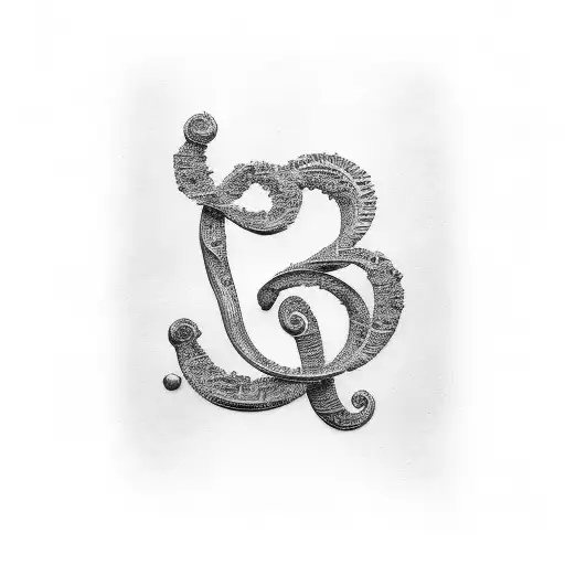 Question Mark With Word Reality In Curve