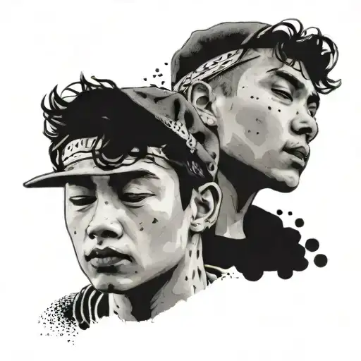 Calum As My Son My Love You