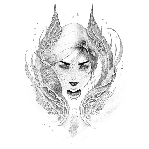 The Name Mason And The Ocean