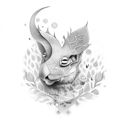 There Is No True Love