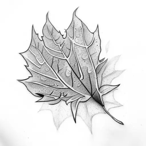Leaf