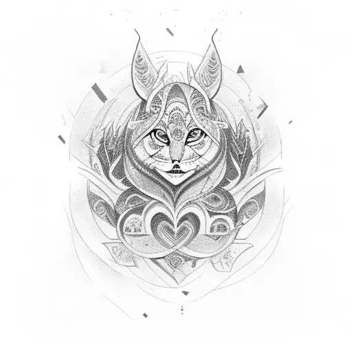 Shuba Name With Love Design