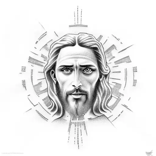 Jesus The Only Savior