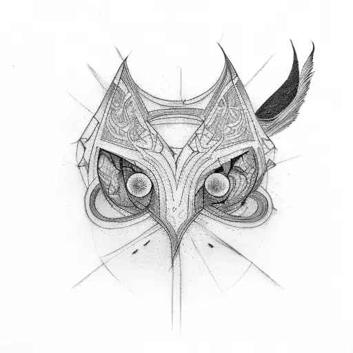 Anxiety And Depression On The Road To Recove