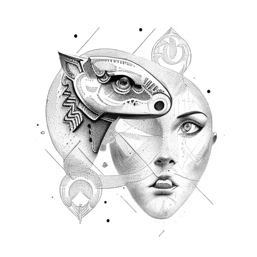 Birthdate With Roman Numbers