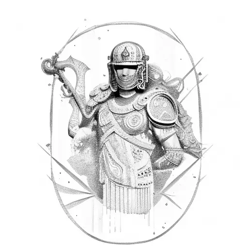 Roman Number Birthday