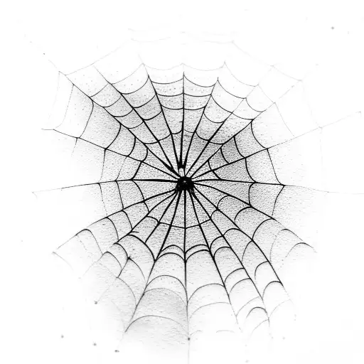 Spider Web