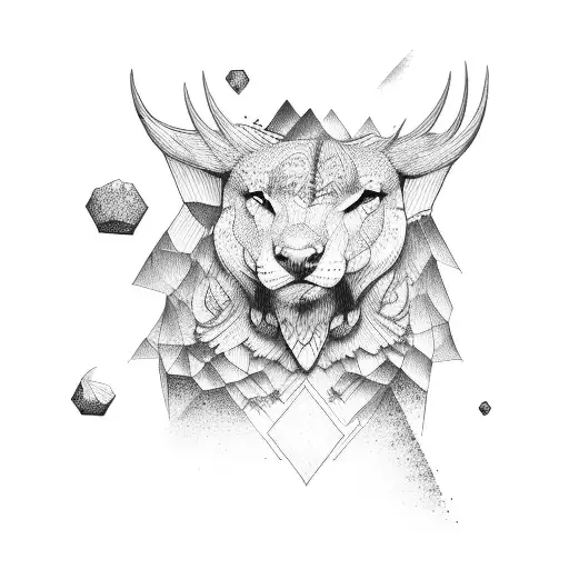 Best Friends Mountain