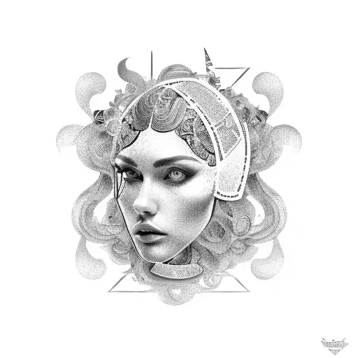 Roman Number Birthday