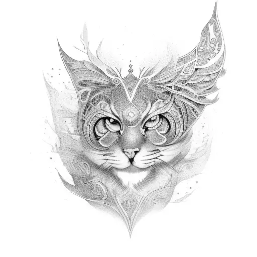 Change Date 04 Sep To Ishani