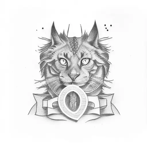 Dad And Brother Memorial