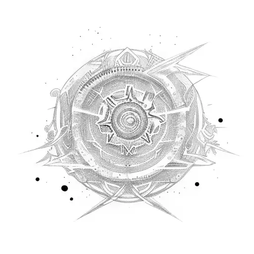 Change And New Beginning