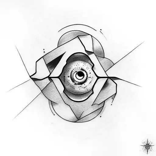 Big Brother With Two Little Sister