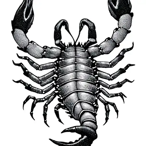 Scorpio And Philippines