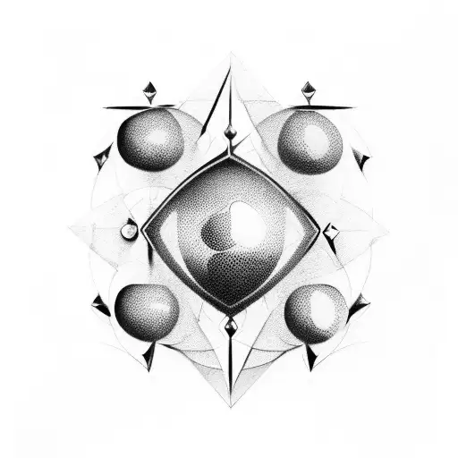 Hourglass Sports Balls Filling Bottom Half