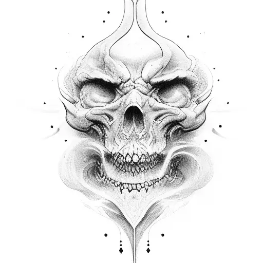 Forreste With Man And 2 Kids