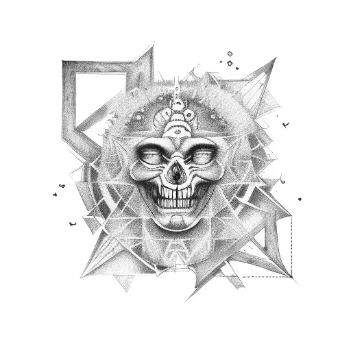 Leo And Cancer Star Sign Combined