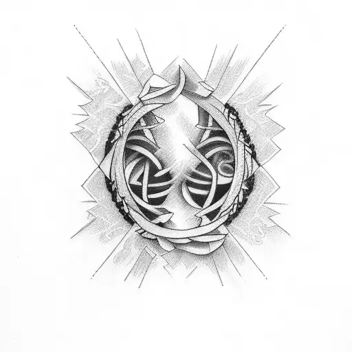 Marriage Christian Forgiveness