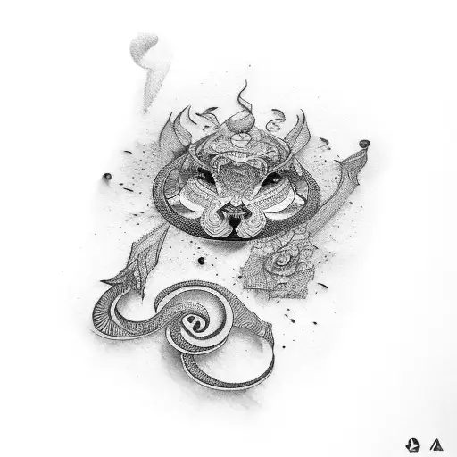 Letters Of Word Harini