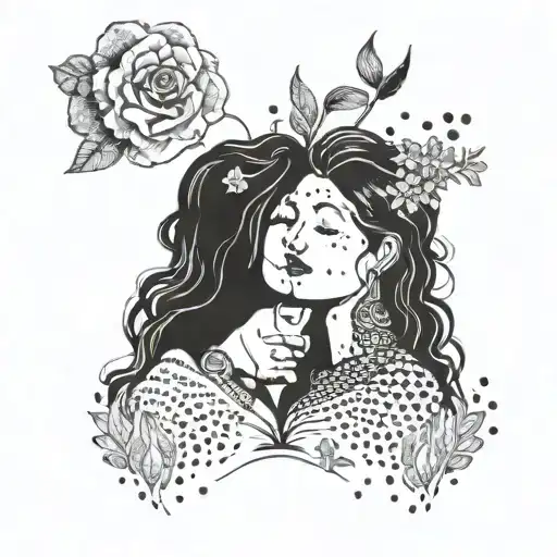 Best Friend Tattoo Friends Who Live Far Apart