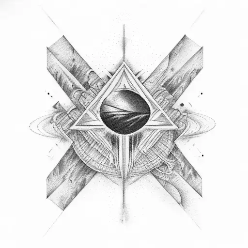 Pink Floyd And Travel