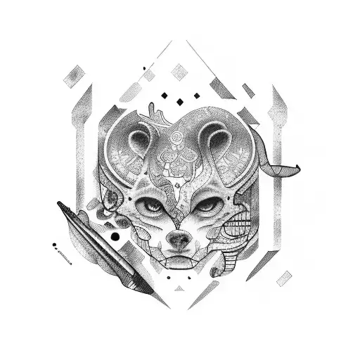 Combine Italian And Puerto Rican Culture