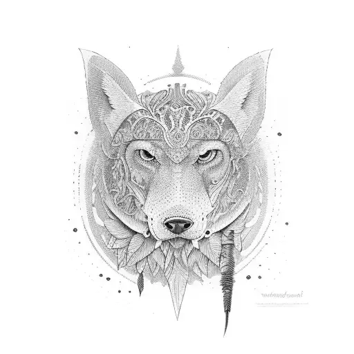 Animal To Sow Knowlodge