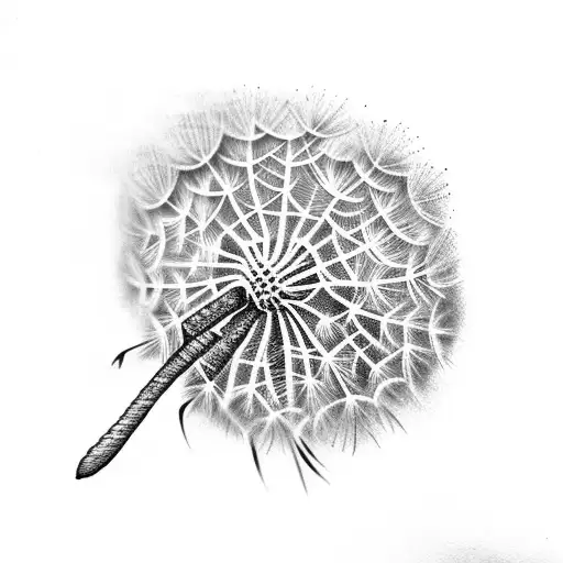 Dandelion