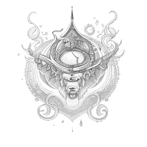 My Love Bhairavnath Name