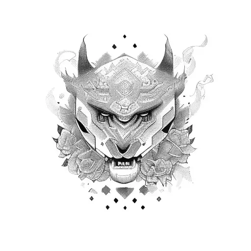 My Son Mateo Is My New Rason For Work