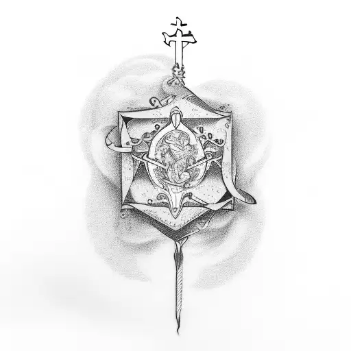 Marriage Christian Forgiveness Resurrection Commitment