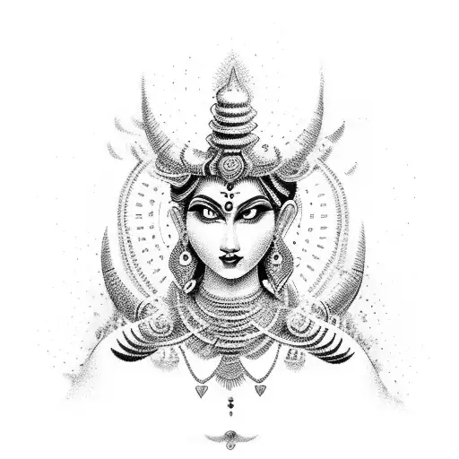 My Love Bhairavnath Unique Name