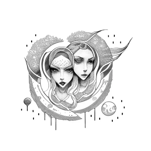 Aries Y Virgo Pareja