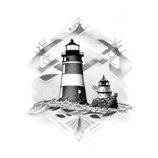Lighthouse