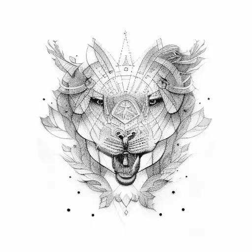 Stoicism Marcus Areilius