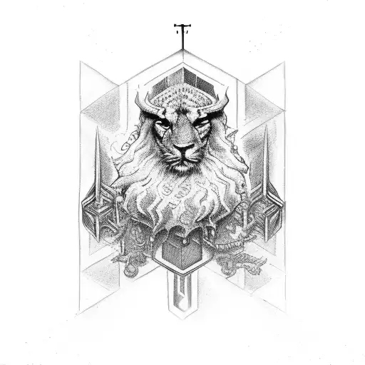 Bible Whit David Statute