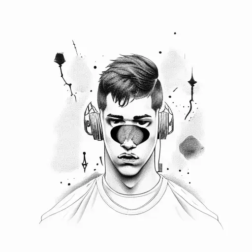 The Boy Is A Football Player Drunk Whore Intelligent Liked By All