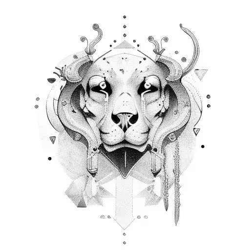 Past Present Future Of Love