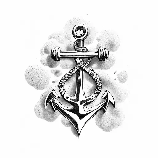 Anchor
