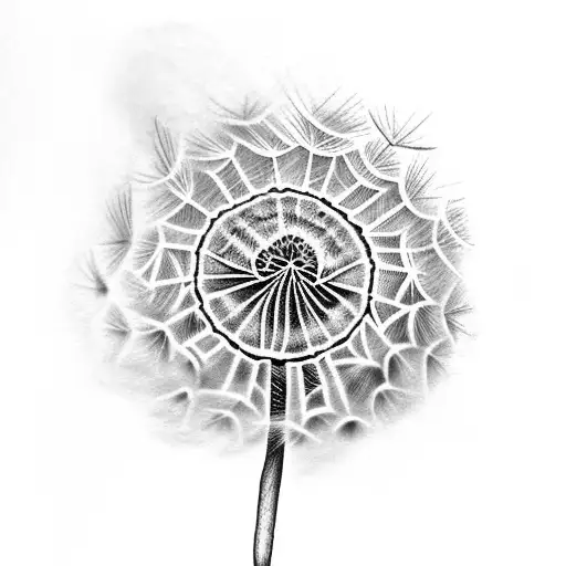 Dandelion