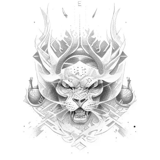 From Sister To Brother