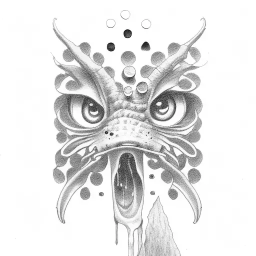 Bad Habits Good Person