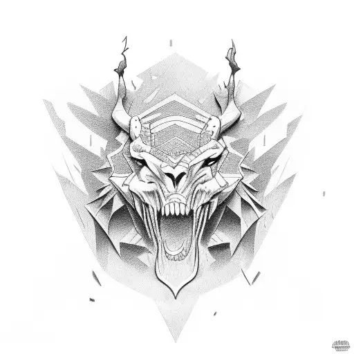 Western With Strength