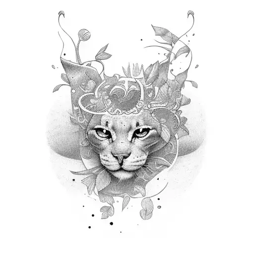 A Mom Who Died Of Cancer