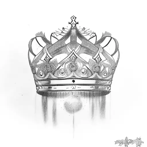 King's Crown