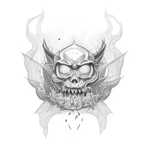 Evil And Light Watch