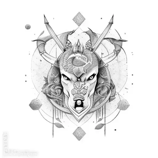 Cancer Zodiac With Love And Contan Ritu