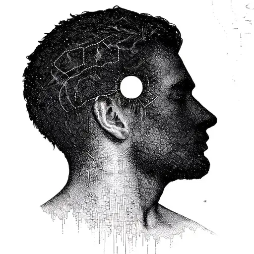 Date In Electrocardiogram Which Is Erased
