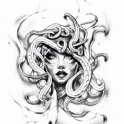 Medusa