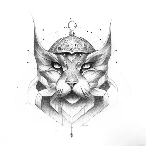 Light And Dark Watch